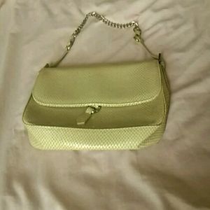 Naturalizer purse